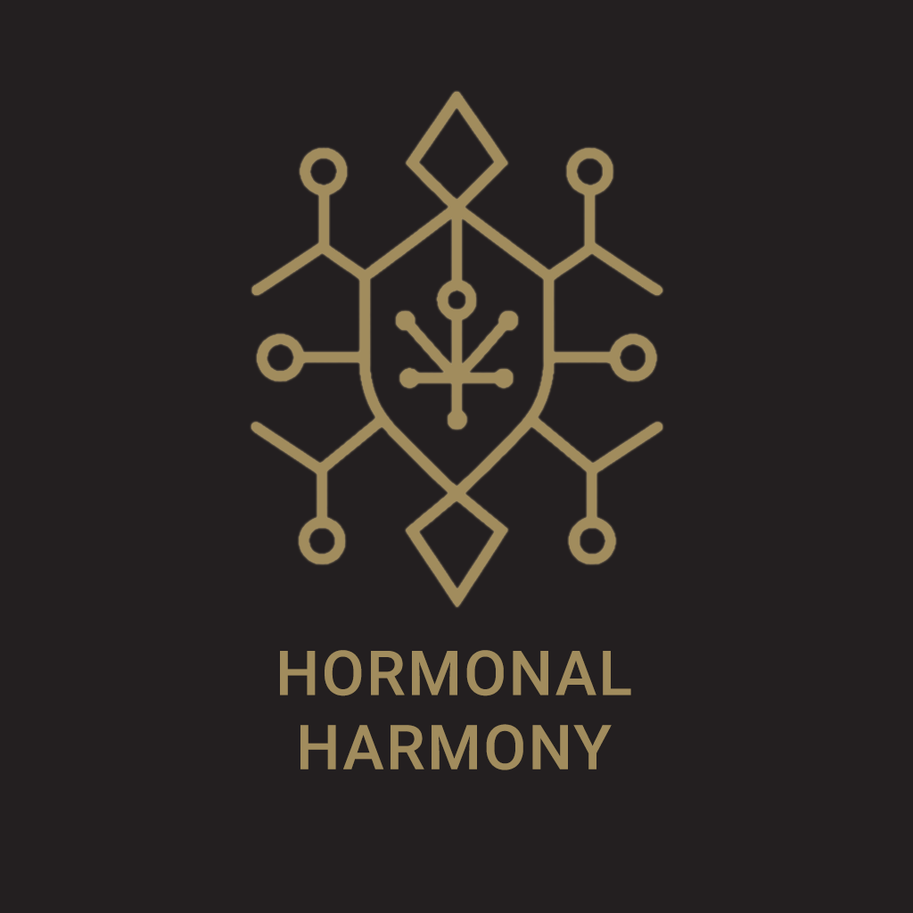 Równowaga hormonalna